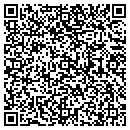 QR code with St Edward The Confessor contacts