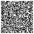QR code with Gb Home Maint Inc contacts