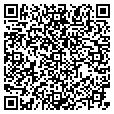 QR code with Toys r US contacts