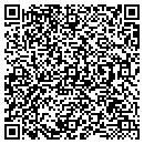 QR code with Design Works contacts