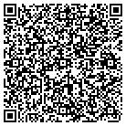 QR code with Wayne Lubin's Custom Window contacts