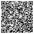 QR code with Cyberlab contacts
