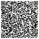 QR code with Quantum Learning Inc contacts