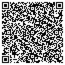 QR code with Asbury Park Getty contacts