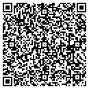 QR code with Guidance Group Inc contacts