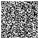 QR code with Don Lee & Assoc contacts