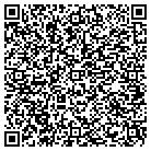 QR code with Brennan Industrial Contractors contacts