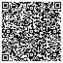 QR code with Triangle Financial Enterprises contacts