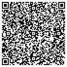 QR code with Berteaux Architectural Collab contacts
