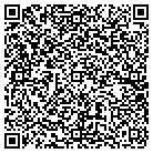 QR code with Clifton Chiroprctc/Physcl contacts