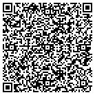 QR code with Catholic Adult Service contacts