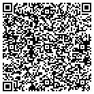 QR code with Provider Transportation Service contacts