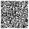 QR code with Veniero A & Sons contacts