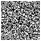 QR code with Tony Merced Custom Fiberglasse contacts