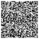 QR code with Nathaniel M Johnson contacts