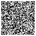 QR code with Burt Frank Do contacts