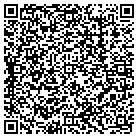 QR code with Rnj Marble and Granite contacts