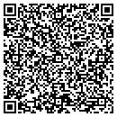 QR code with Alpex Hobby Inc contacts