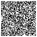 QR code with Marcia R Mc Innes MD contacts