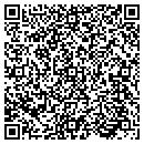 QR code with Crocus Club LLC contacts