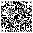 QR code with Systems Monitoring Corporation contacts