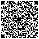 QR code with A-1-A Consolidated Service Inc contacts
