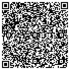 QR code with Endless Wave Productions contacts