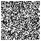 QR code with All American Print & Copy Center contacts