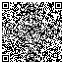 QR code with Finance In Action contacts