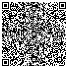 QR code with Northstate Business College contacts