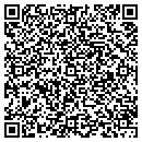 QR code with Evangelical Church of God Inc contacts