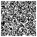 QR code with Inet Solutions contacts