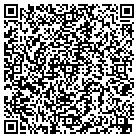 QR code with Quad Machinery & Supply contacts