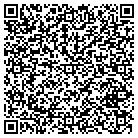 QR code with Lutheran Chrch of Good Shepard contacts