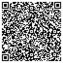 QR code with John Trask & Assoc contacts