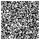 QR code with West Side Community Center contacts
