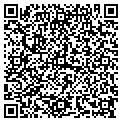 QR code with Paul Schild OD contacts