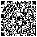 QR code with Pat's Place contacts