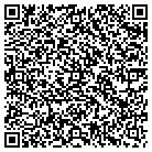 QR code with Compass Hlthcare Cmmunications contacts