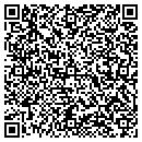 QR code with Mil-Comm Products contacts