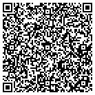 QR code with Integrated Networking Techs contacts