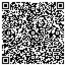 QR code with Employment Horizons Inc contacts