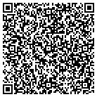 QR code with Martin L Tunnell Elem School contacts
