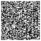 QR code with Christian Science Reading Room contacts