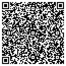 QR code with JRL Distributing contacts