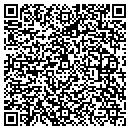 QR code with Mango Services contacts