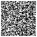 QR code with Beyond Power Washing contacts