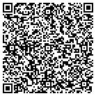 QR code with John Iannotte Limo Service contacts