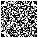 QR code with New Hope Pharmacy contacts