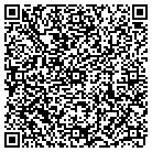 QR code with Schreiber's Delicatessen contacts
